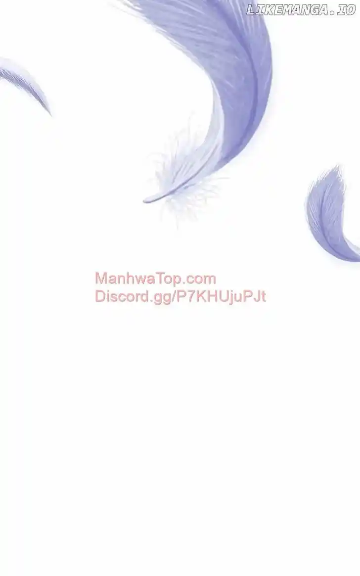 99 Reinforced Wood Stick Ch.102