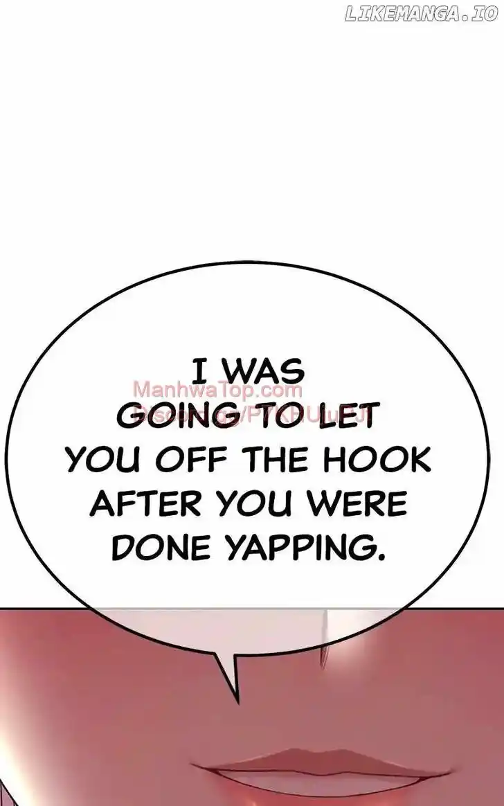 99 Reinforced Wood Stick Ch.102