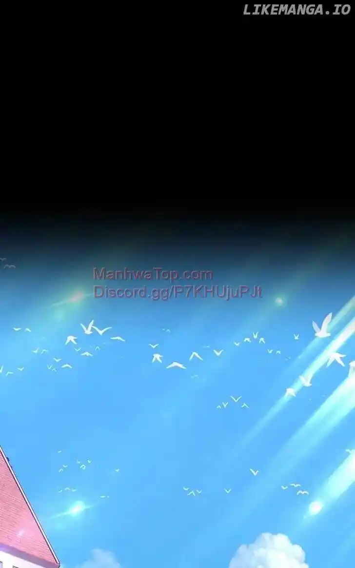 99 Reinforced Wood Stick Ch.102