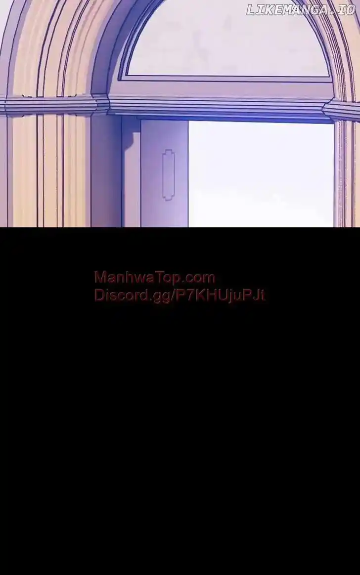 99 Reinforced Wood Stick Ch.102