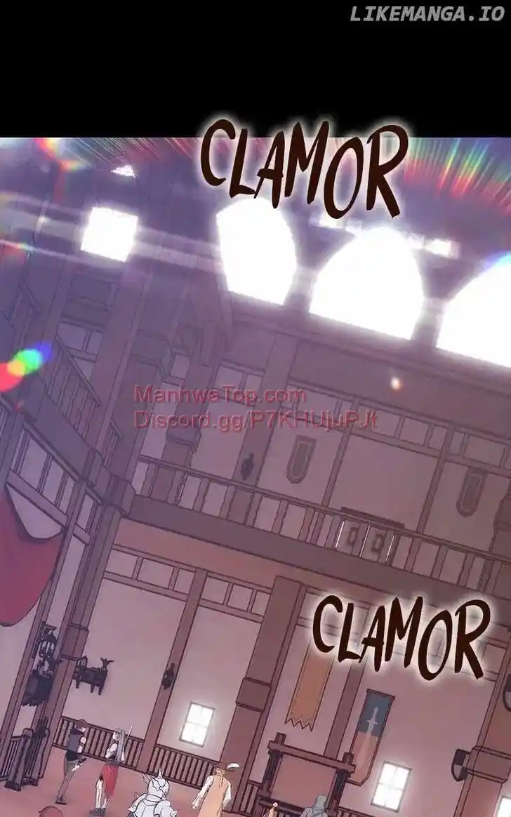 99 Reinforced Wood Stick Ch.102