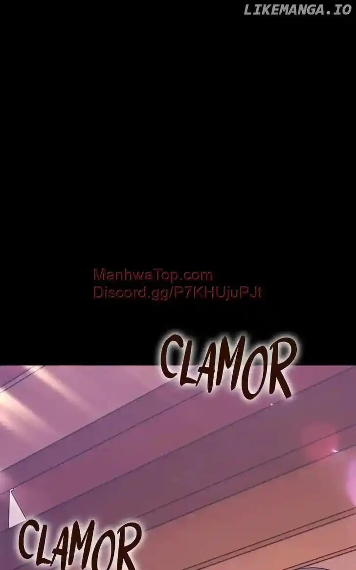 99 Reinforced Wood Stick Ch.102