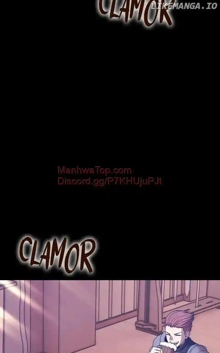 99 Reinforced Wood Stick Ch.102