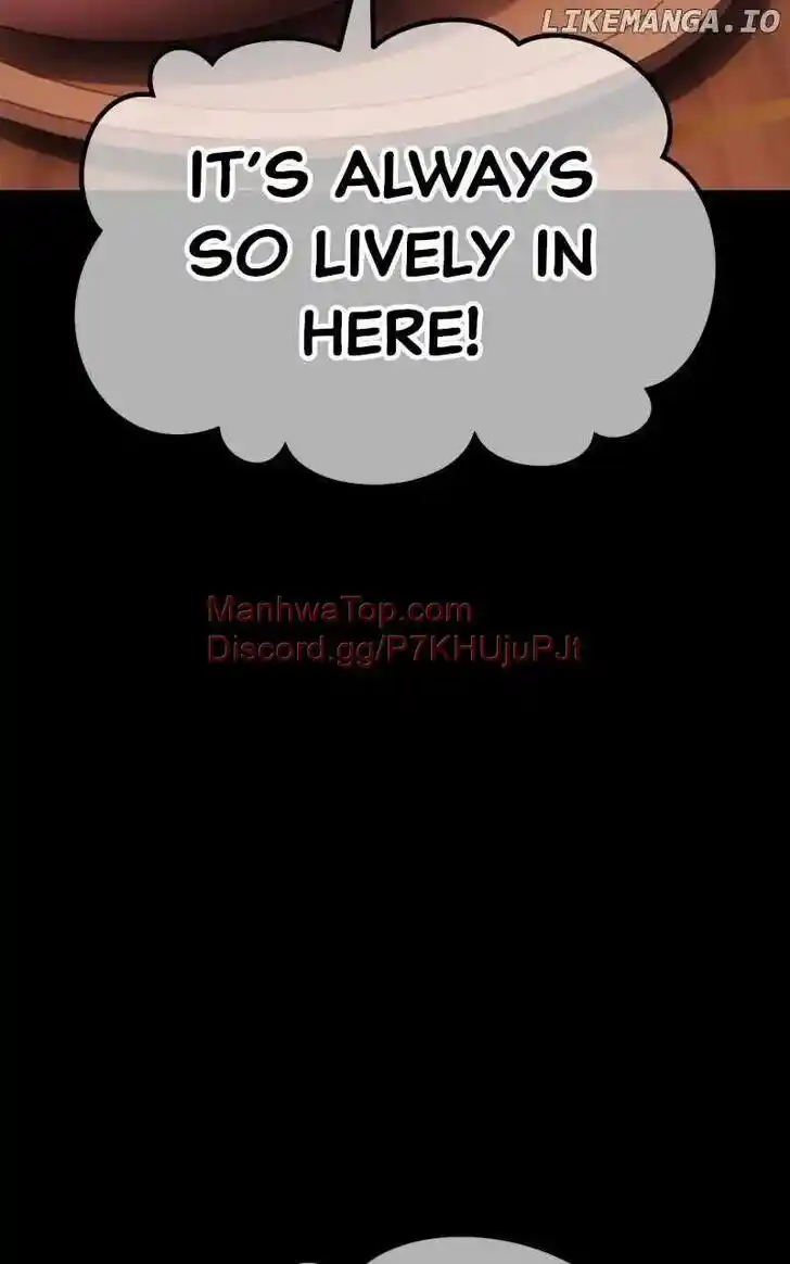 99 Reinforced Wood Stick Ch.102