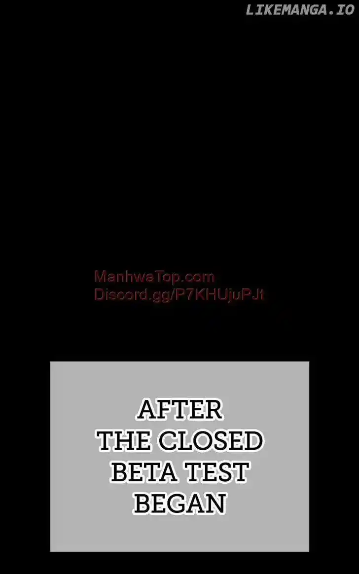 99 Reinforced Wood Stick Ch.102