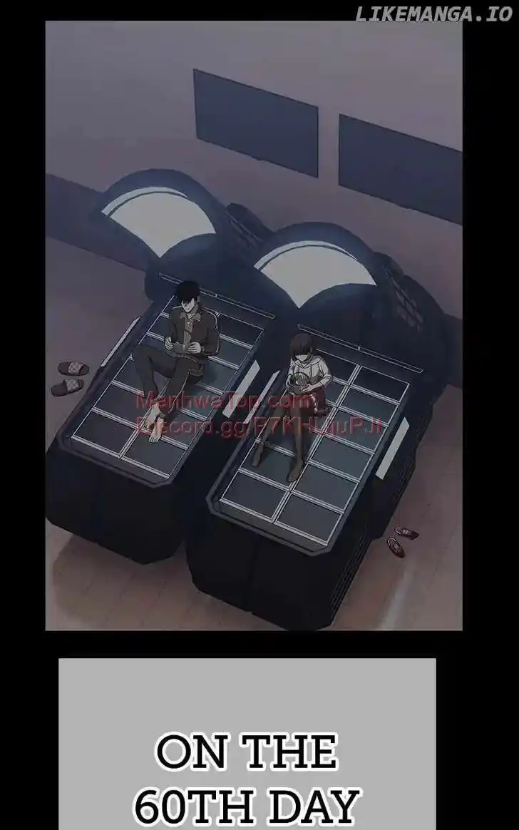 99 Reinforced Wood Stick Ch.102