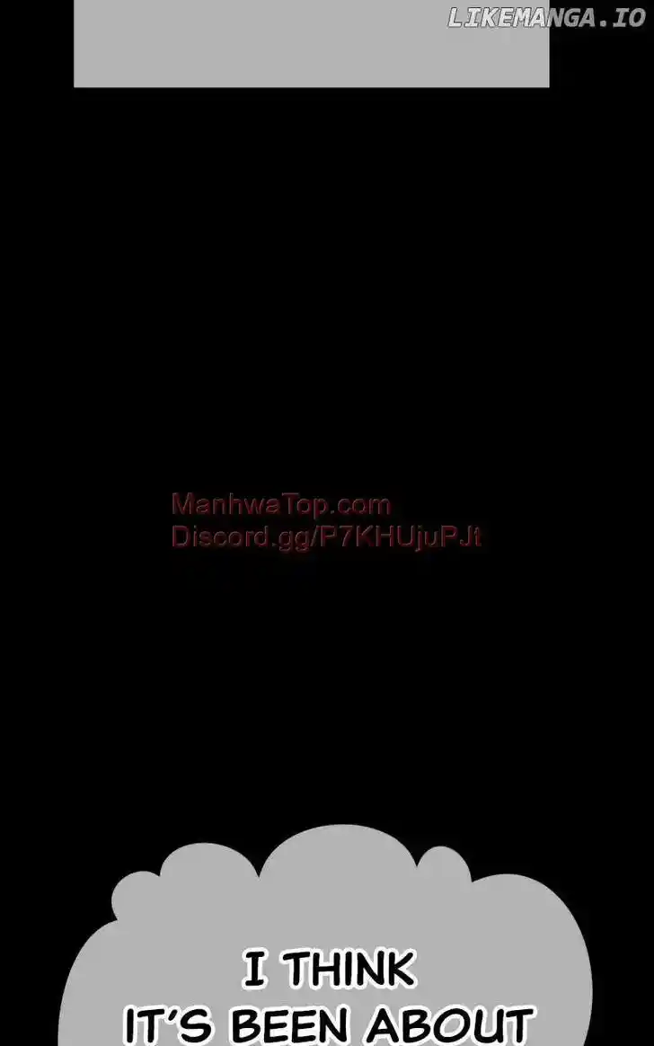 99 Reinforced Wood Stick Ch.102