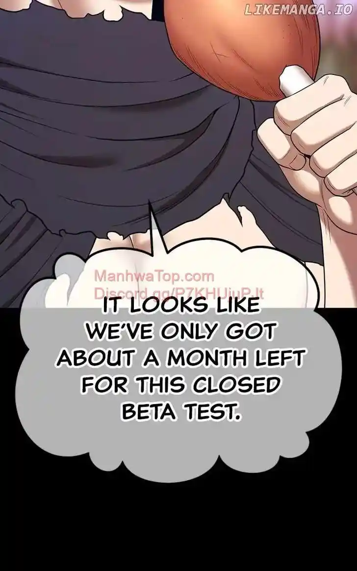 99 Reinforced Wood Stick Ch.102