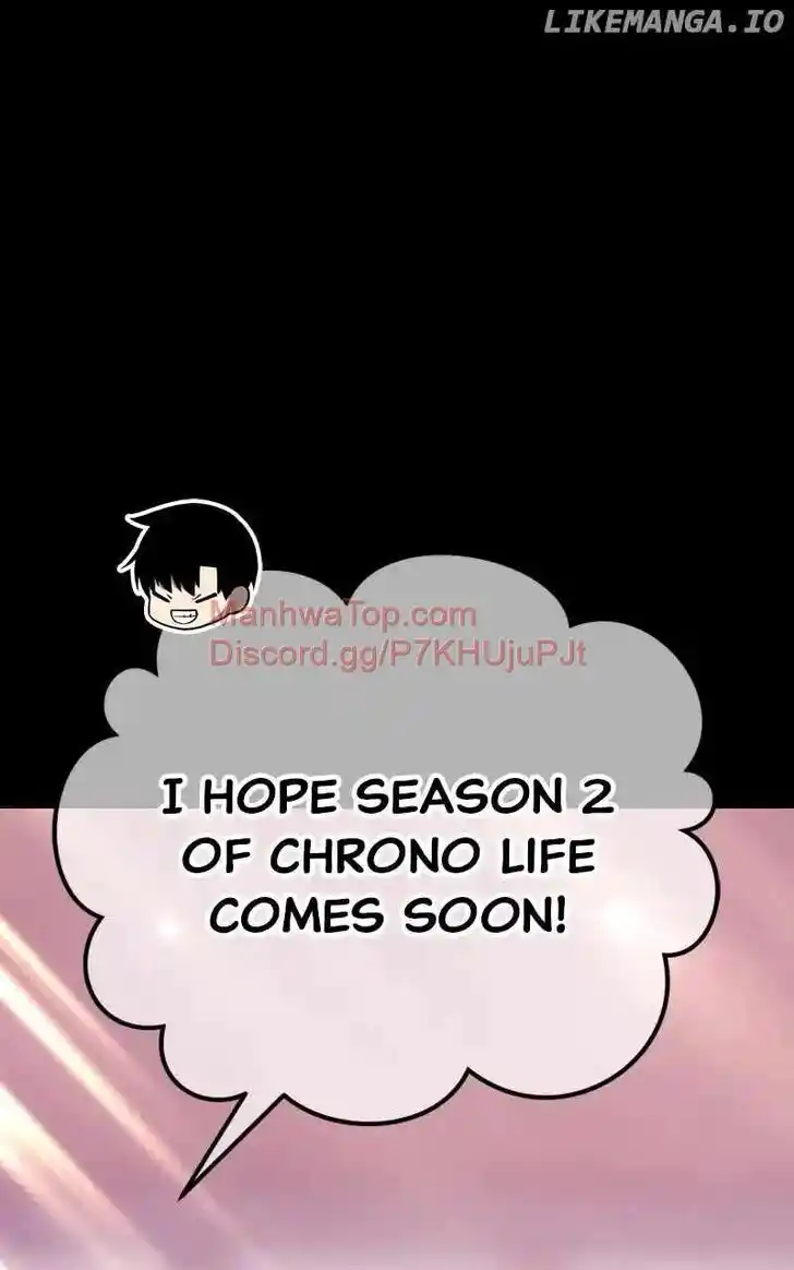 99 Reinforced Wood Stick Ch.102