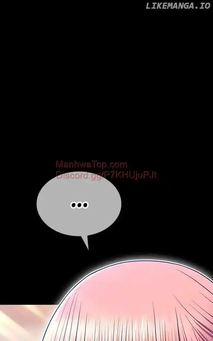 99 Reinforced Wood Stick Ch.102