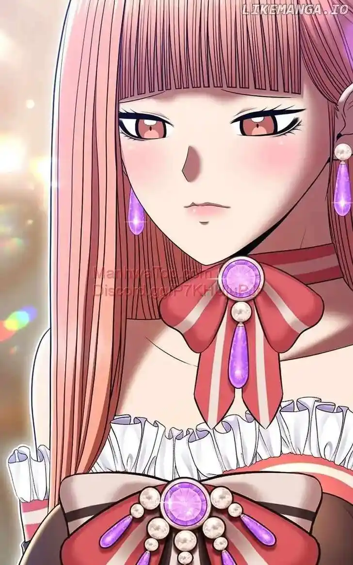 99 Reinforced Wood Stick Ch.102