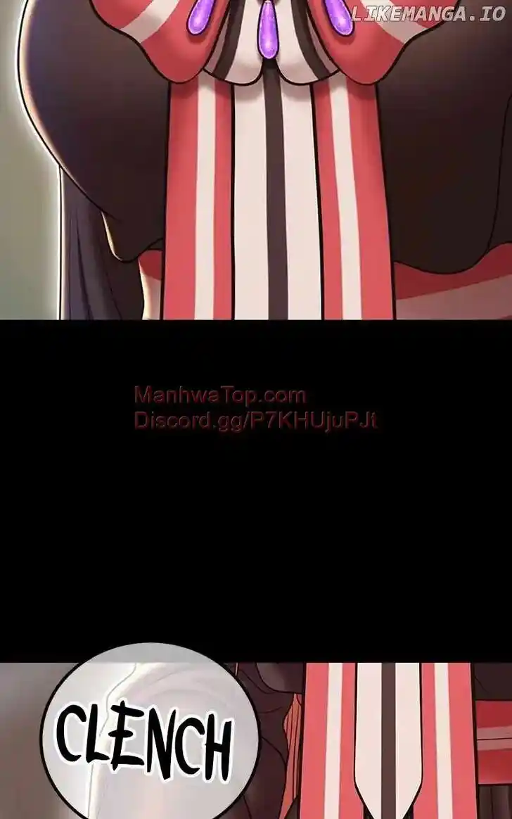 99 Reinforced Wood Stick Ch.102