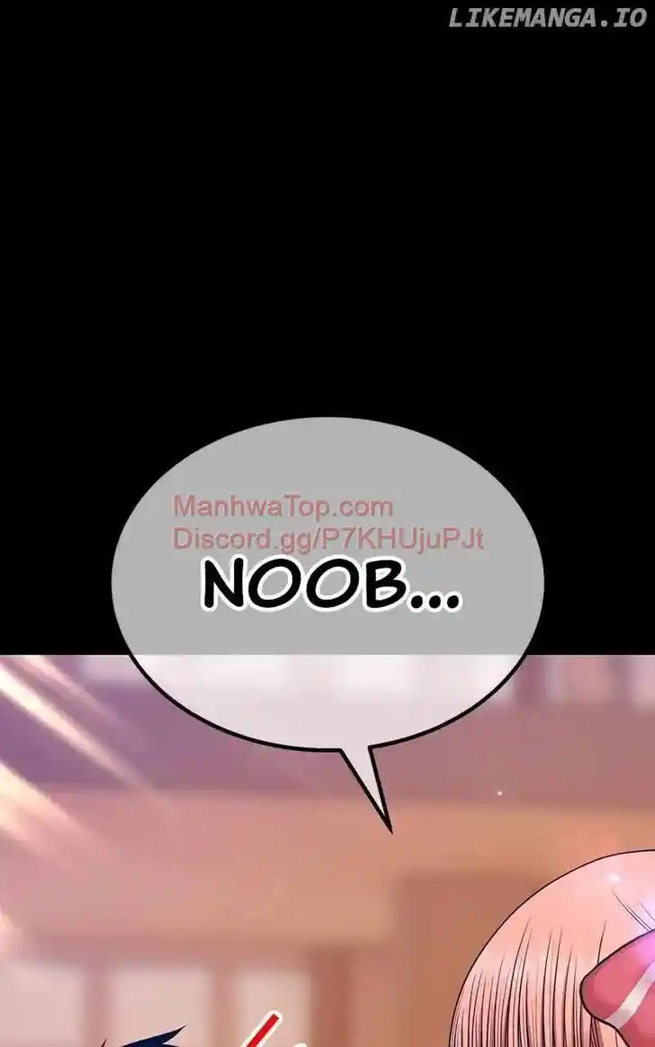 99 Reinforced Wood Stick Ch.102