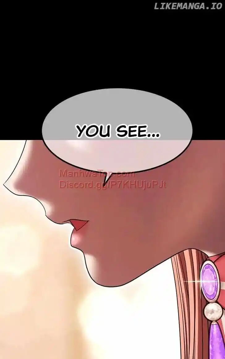 99 Reinforced Wood Stick Ch.102