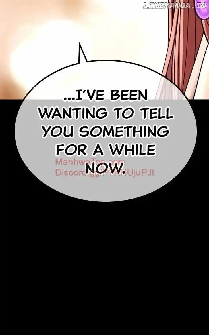 99 Reinforced Wood Stick Ch.102