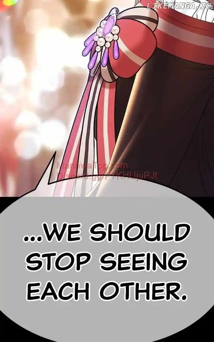 99 Reinforced Wood Stick Ch.102