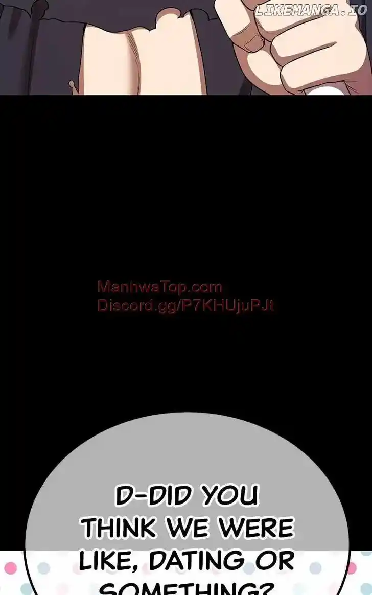 99 Reinforced Wood Stick Ch.102