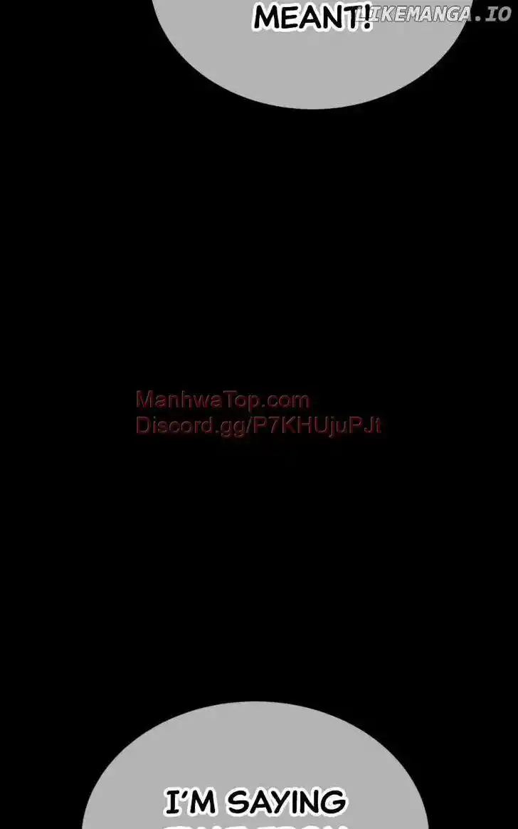 99 Reinforced Wood Stick Ch.102