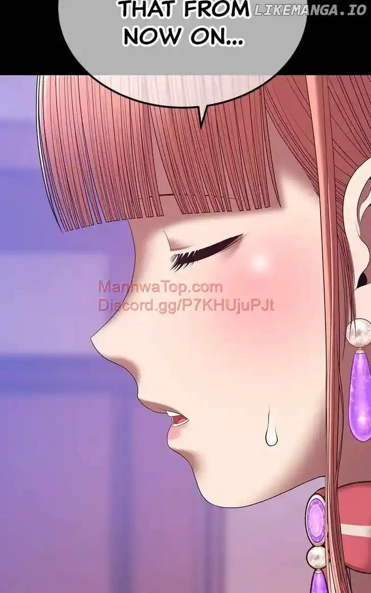 99 Reinforced Wood Stick Ch.102