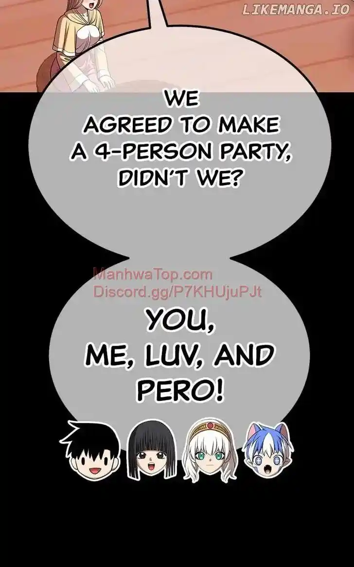 99 Reinforced Wood Stick Ch.102