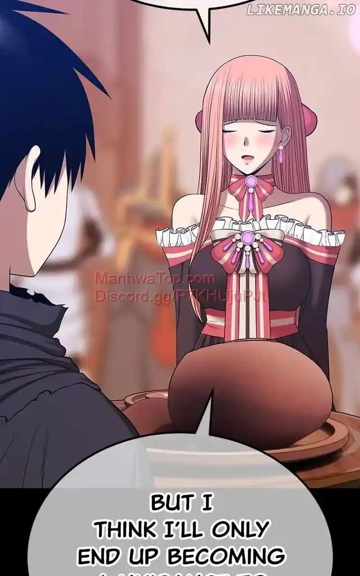 99 Reinforced Wood Stick Ch.102