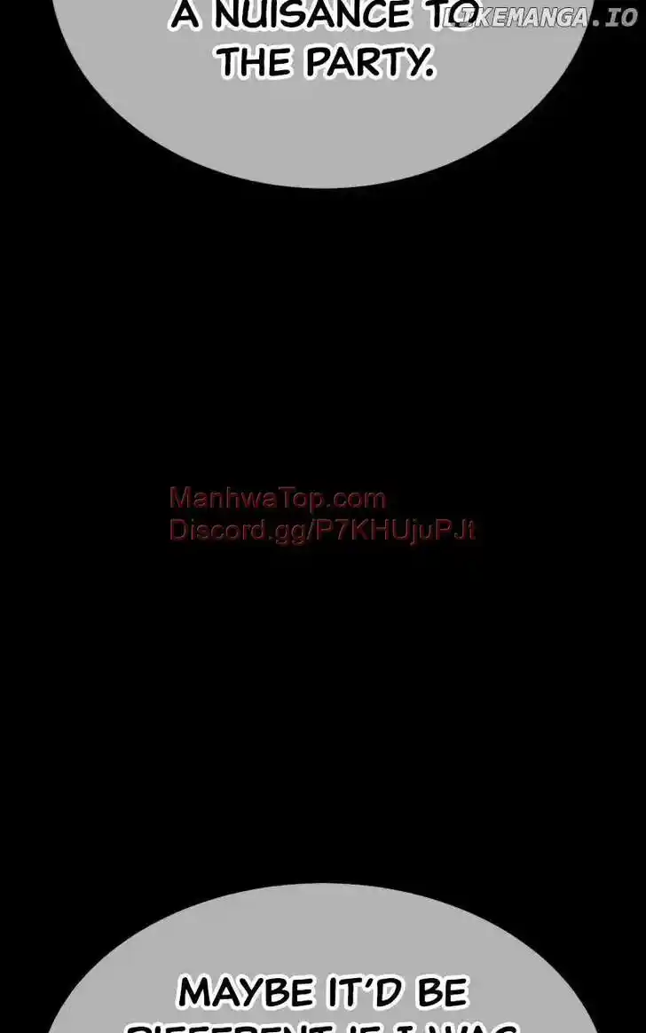 99 Reinforced Wood Stick Ch.102