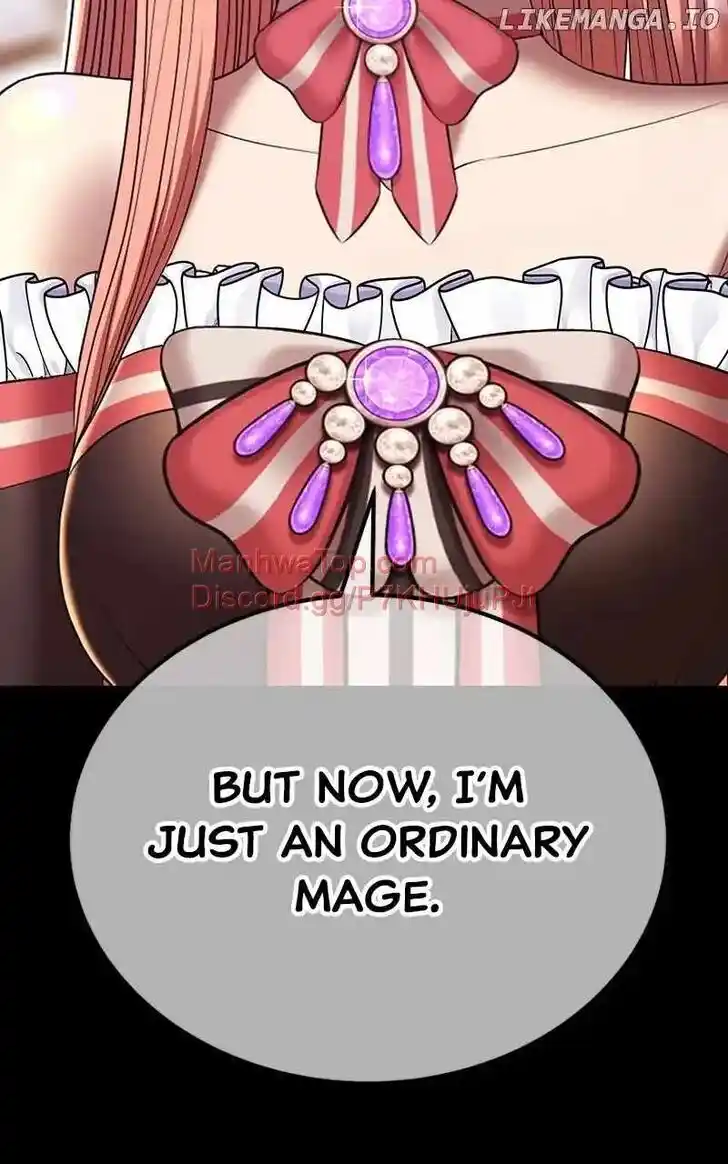 99 Reinforced Wood Stick Ch.102