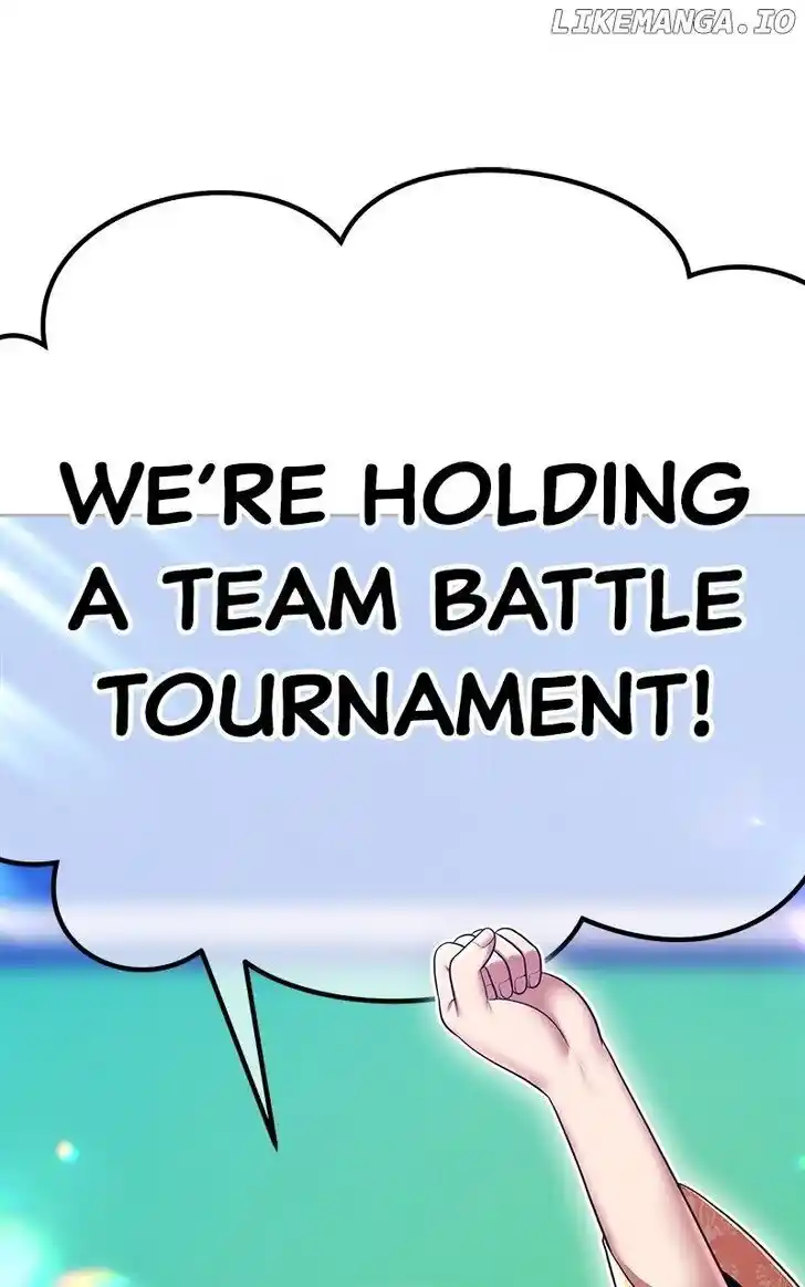 99 Reinforced Wood Stick Ch.108