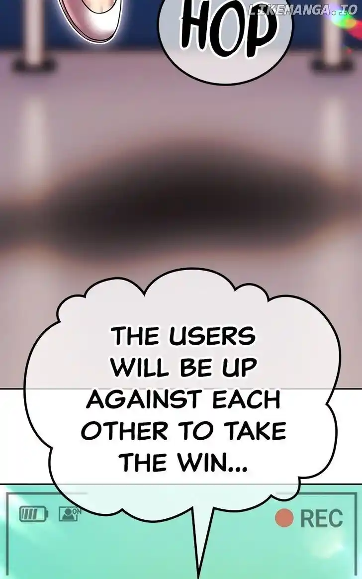 99 Reinforced Wood Stick Ch.108