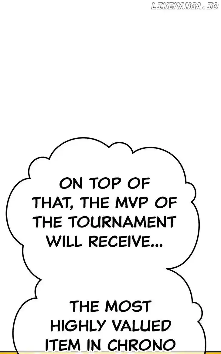 99 Reinforced Wood Stick Ch.108