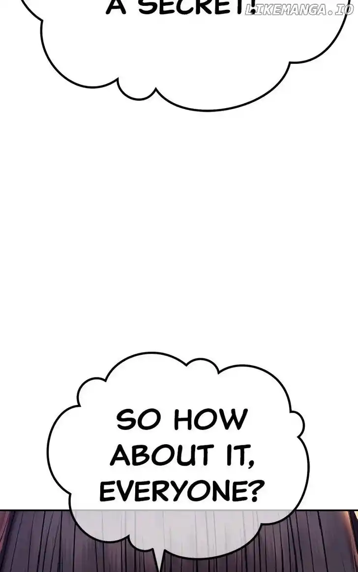 99 Reinforced Wood Stick Ch.108