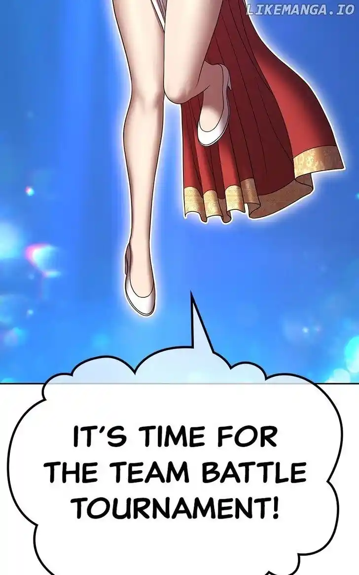 99 Reinforced Wood Stick Ch.108