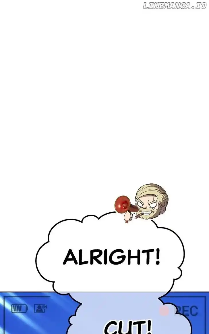 99 Reinforced Wood Stick Ch.108