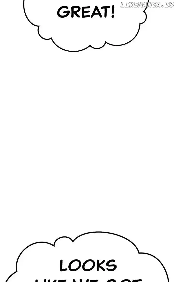 99 Reinforced Wood Stick Ch.108