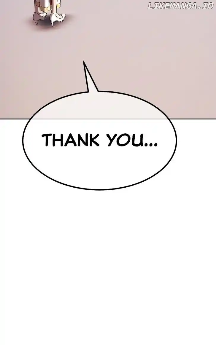 99 Reinforced Wood Stick Ch.108