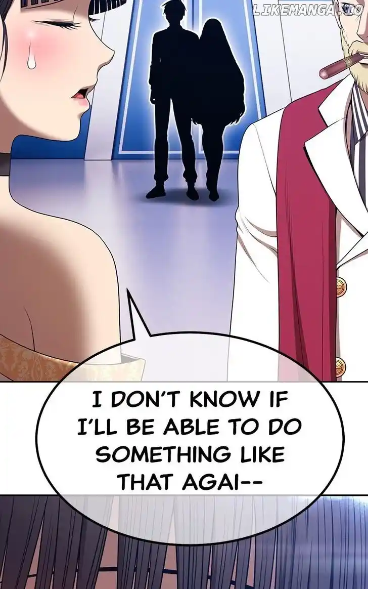 99 Reinforced Wood Stick Ch.108