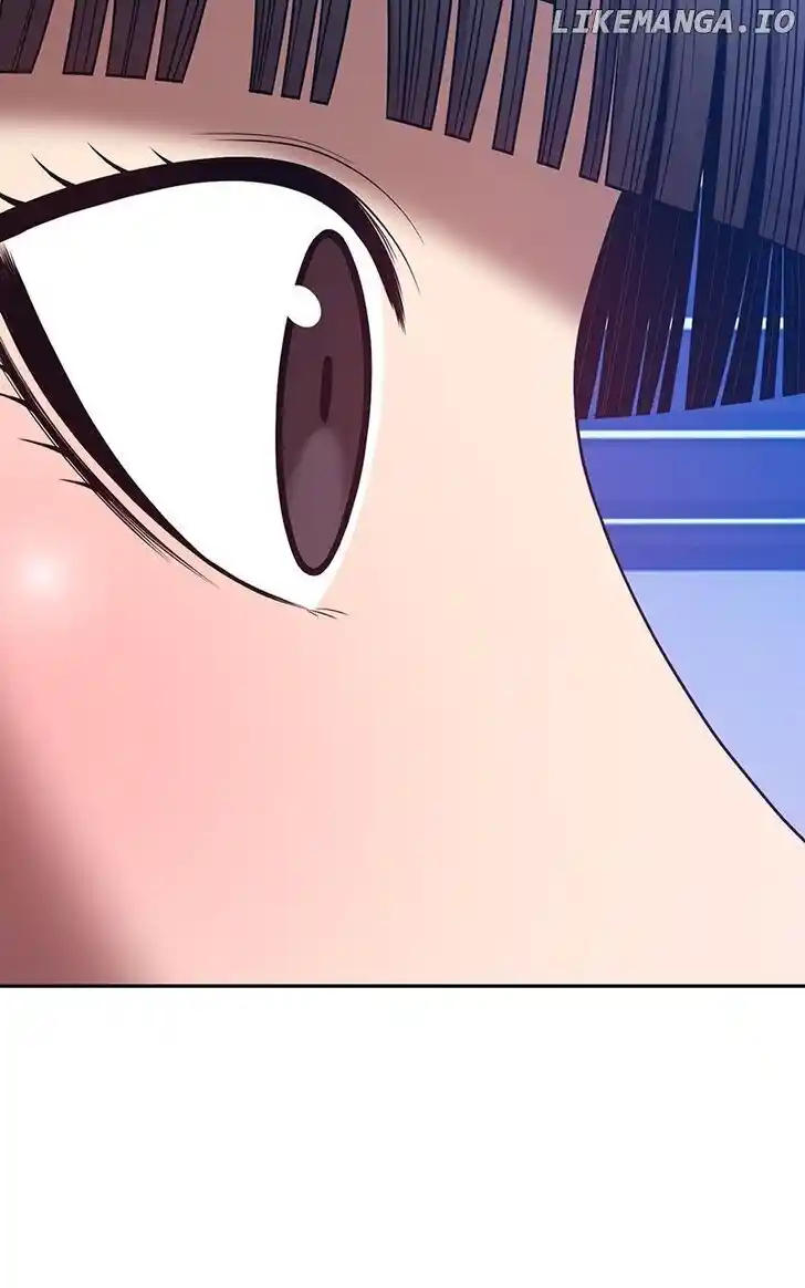 99 Reinforced Wood Stick Ch.108