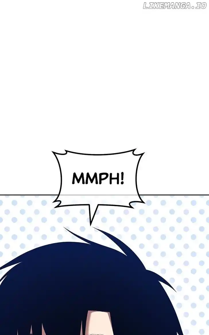 99 Reinforced Wood Stick Ch.108