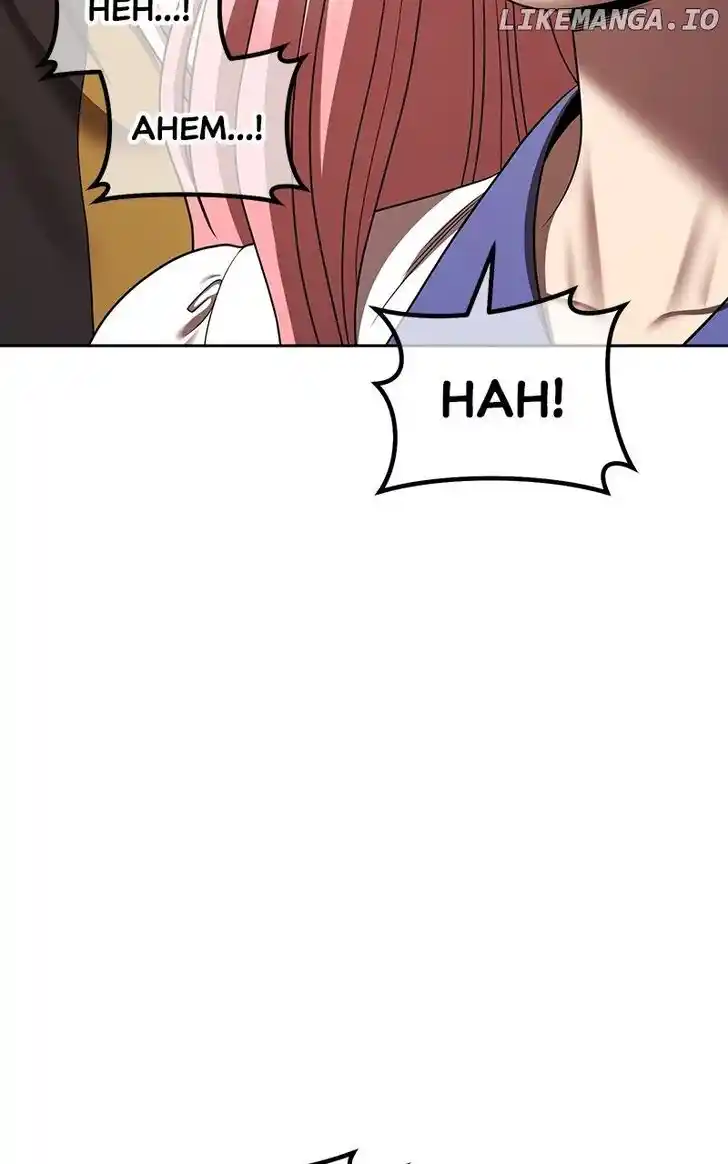 99 Reinforced Wood Stick Ch.108