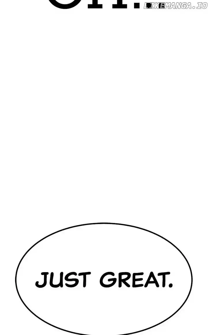 99 Reinforced Wood Stick Ch.108