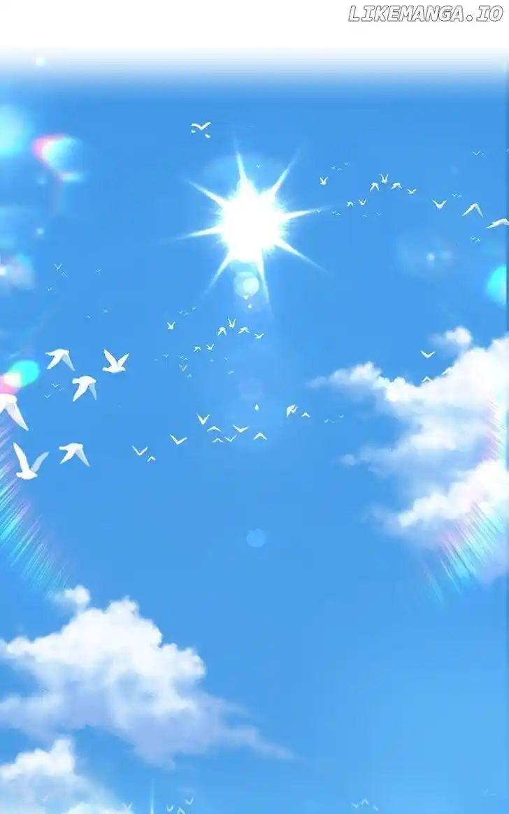 99 Reinforced Wood Stick Ch.108