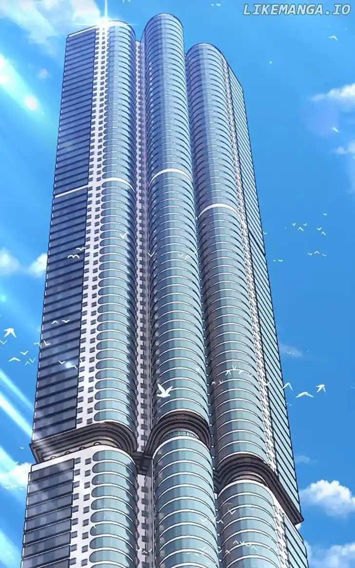 99 Reinforced Wood Stick Ch.108