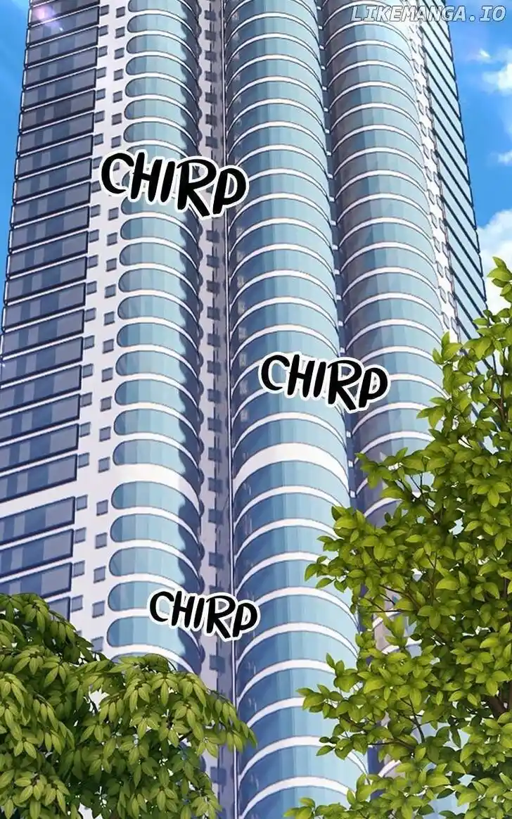 99 Reinforced Wood Stick Ch.108