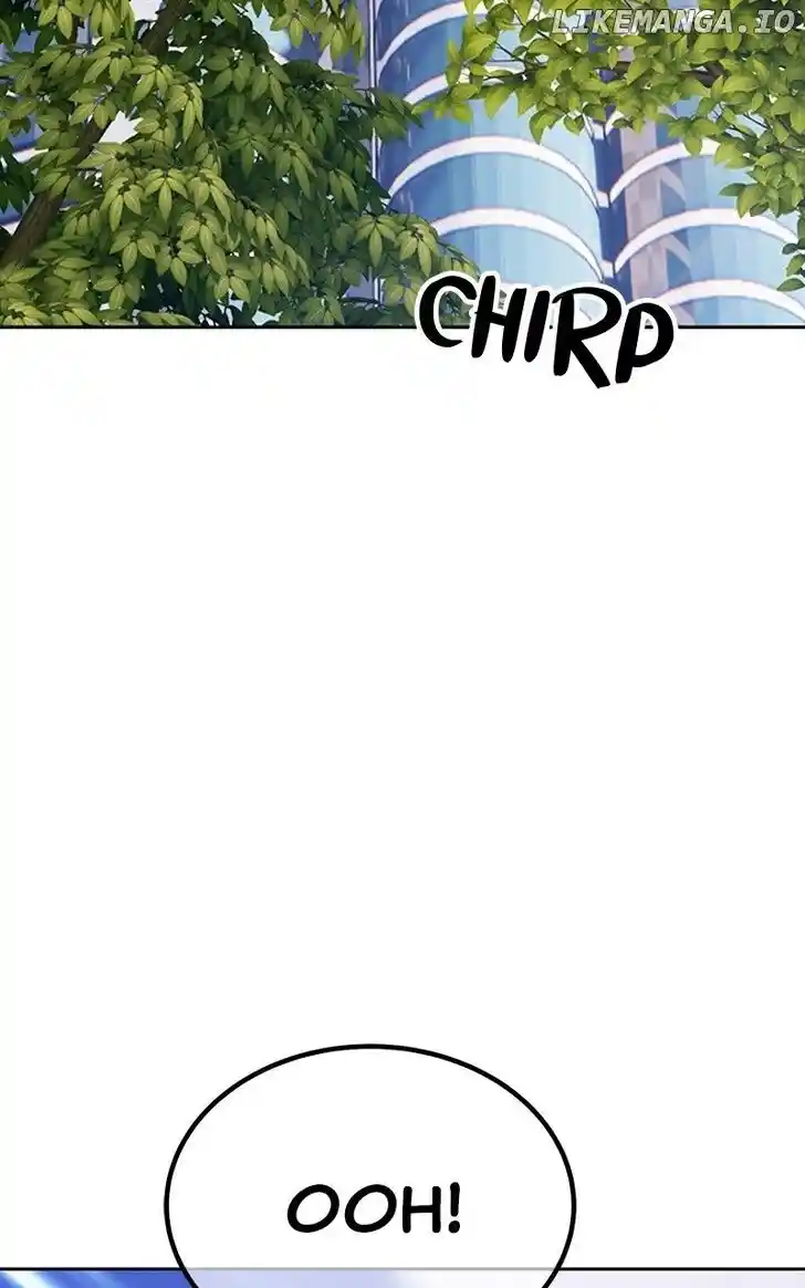 99 Reinforced Wood Stick Ch.108