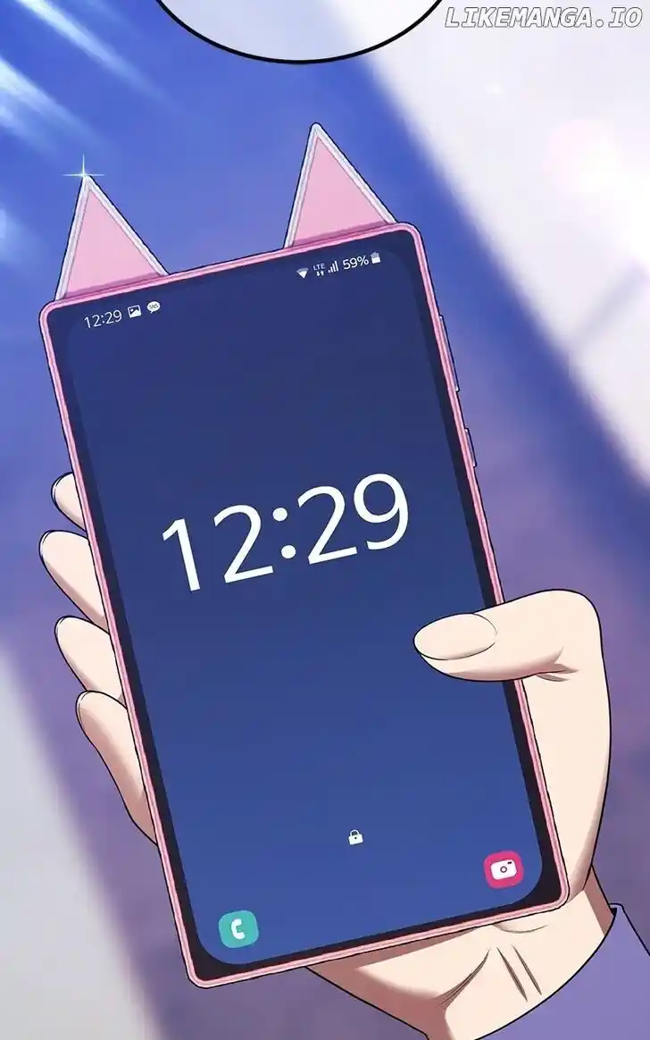 99 Reinforced Wood Stick Ch.108