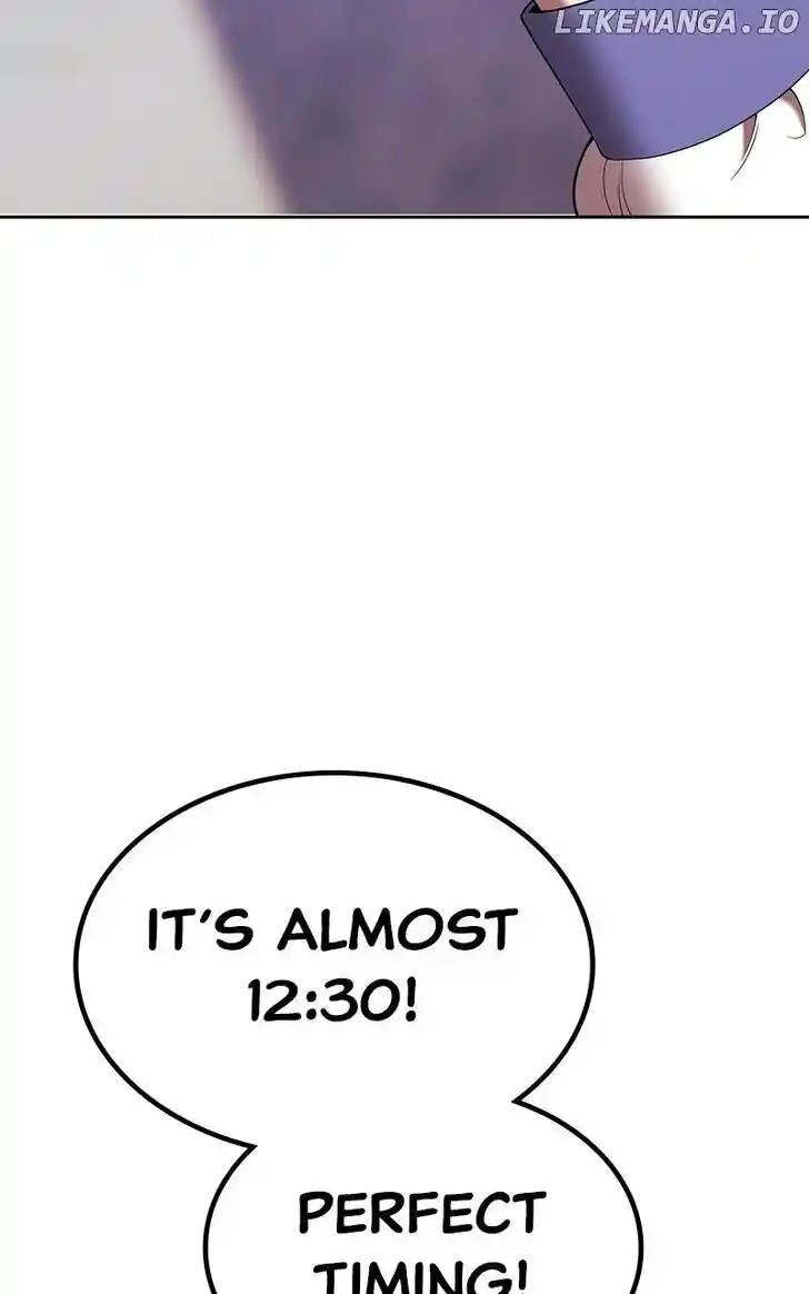 99 Reinforced Wood Stick Ch.108