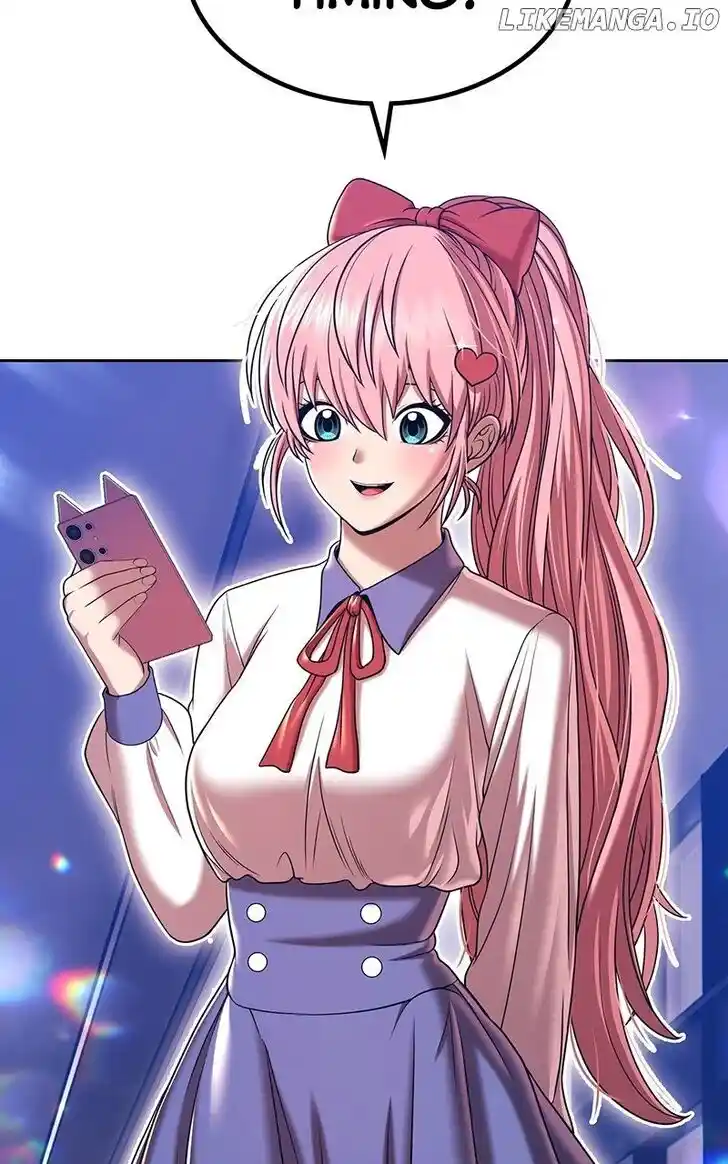 99 Reinforced Wood Stick Ch.108