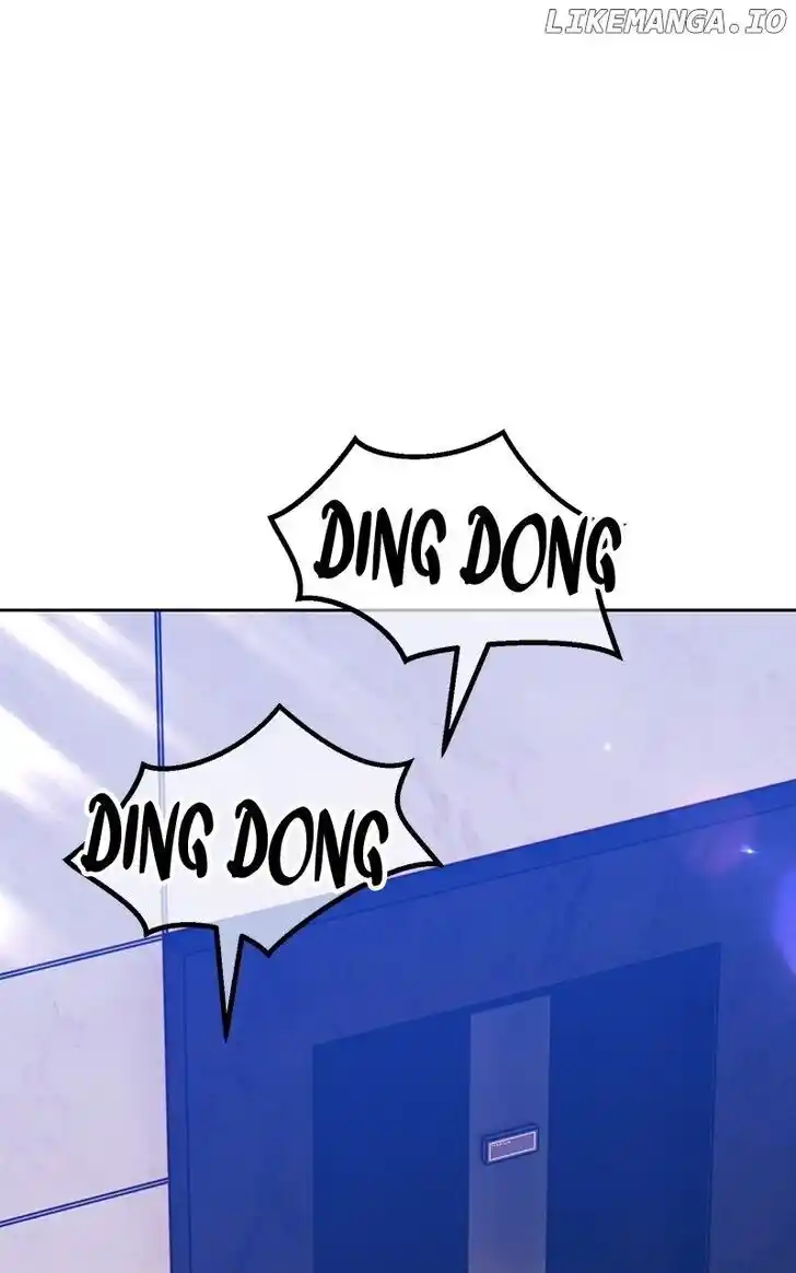 99 Reinforced Wood Stick Ch.108