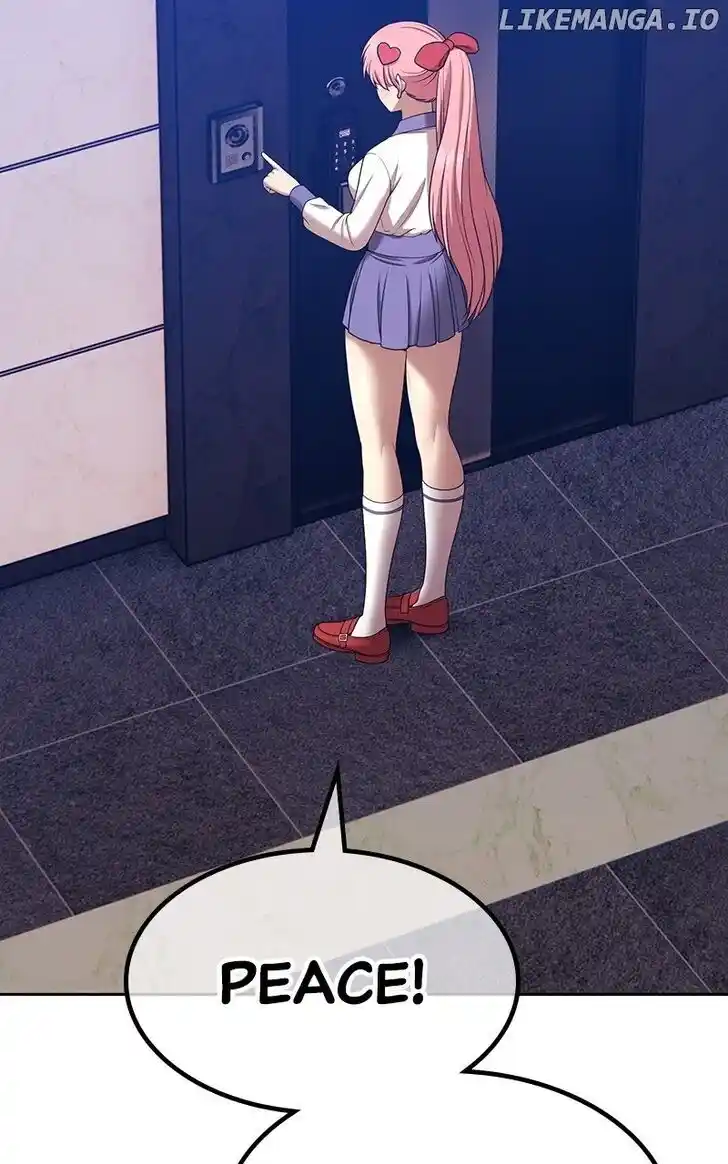 99 Reinforced Wood Stick Ch.108