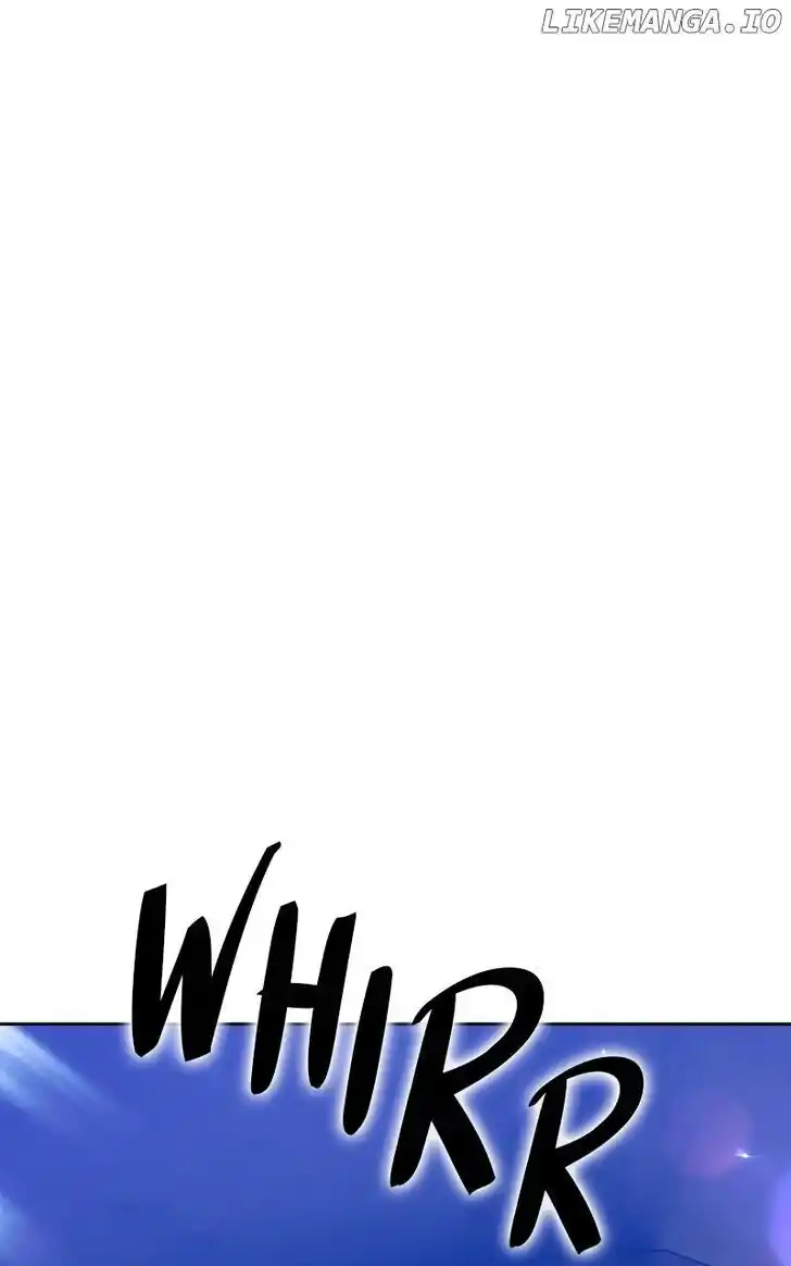 99 Reinforced Wood Stick Ch.108